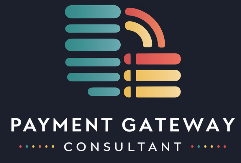 Payment Gateway Consultant