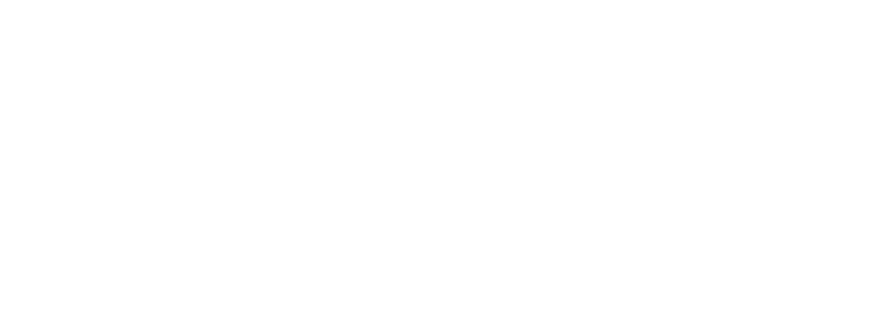 stands.aero